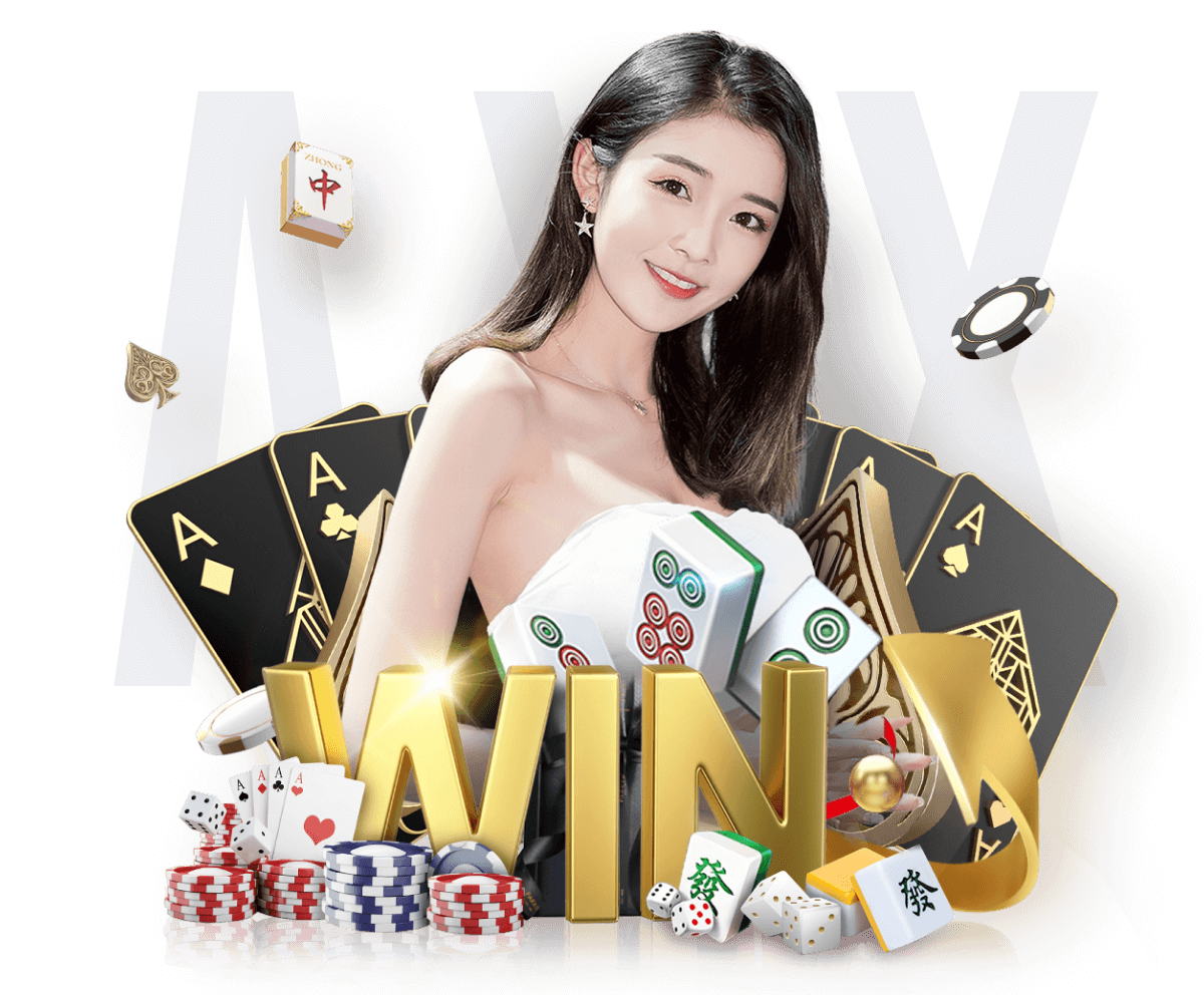 >澳门新葡澳京app下载2025最新版