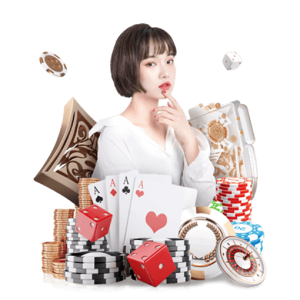 [流言板]徐杰三双广东险胜北控 郭昊文24分同曦胜新疆