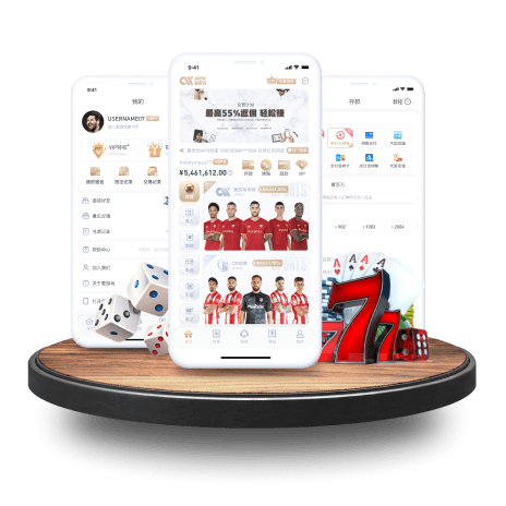 >澳门新葡澳京app下载2025最新版