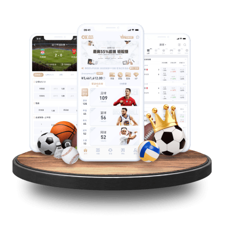 >澳门新葡澳京app下载2025最新版