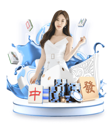 [流言板]春光逐梦启新程｜学习两会精神 激扬奋进力量