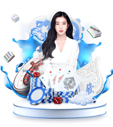 >澳门新葡澳京app下载2025最新版