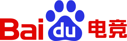 >kaiyun全站网页版登录app2025最新版