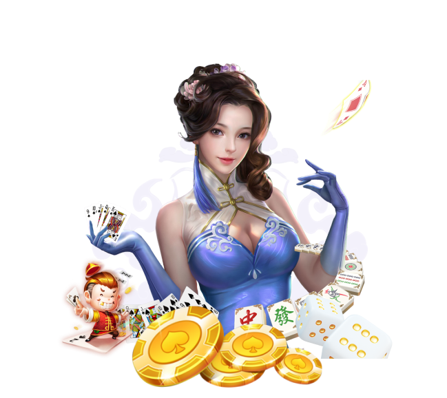 [流言板]突发，陈立武接任英特尔CEO！ 老黄、苏姿丰后，华人称霸芯片三巨头