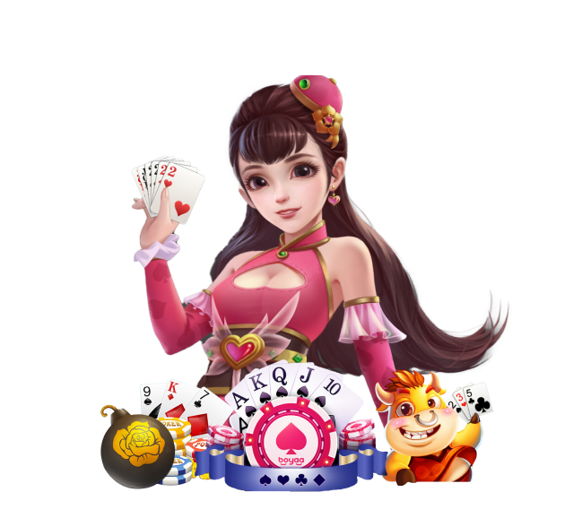 >澳门新葡澳京app下载2025最新版