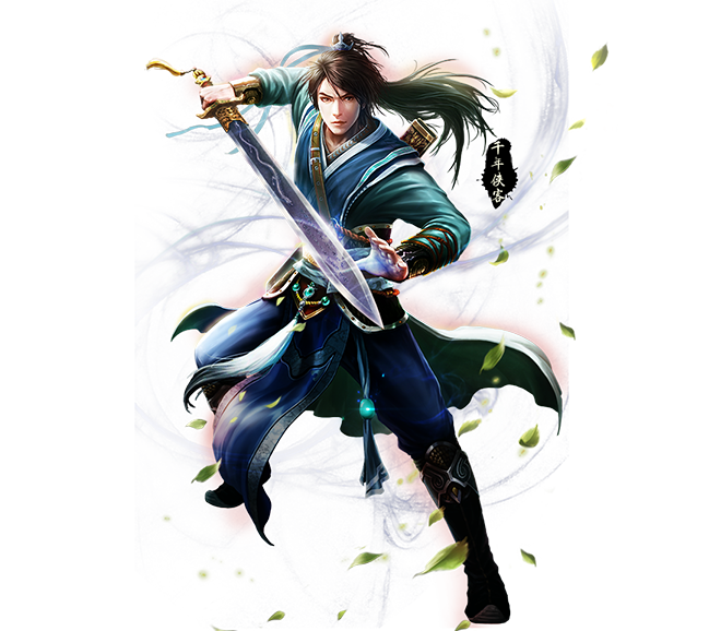 澳门新葡澳京app下载 v1.2.0.37.1336 安卓版 1