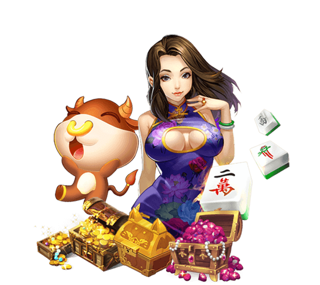 [流言板]高诗岩19分山东胜浙江 胡金秋22分广厦胜宁波