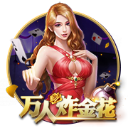 [流言板]哈克斯谈出任首发：在NBA中一切都充满变数 这就是我现在的心态