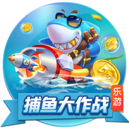 >澳门新葡澳京app下载2025最新版