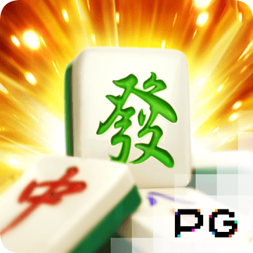 澳门新葡澳京app下载讲解