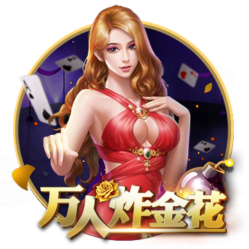 [流言板]布莱斯拿下州际冠军！詹姆斯晒出合照：太为你感到骄傲了🥇🏆