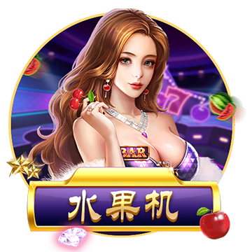 [流言板]现代卖车送房？ 试驾北京现代沐飒MUFASA