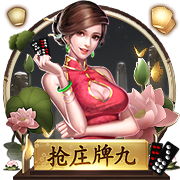 [流言板]戴格诺特：过去的15