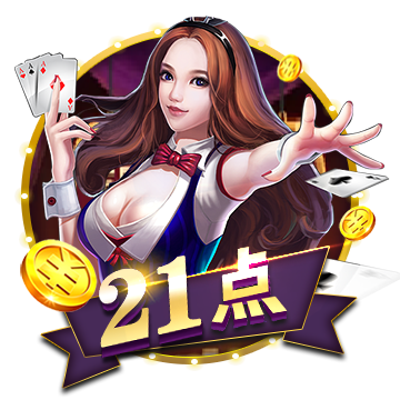 [流言板]若季后赛今天开打将上演火勇大战！火媒：😲😲😲