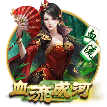 [流言板]迪文谈七连胜：我们已经很成熟了仍在不断成长 每个人都做了贡献