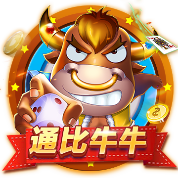 >澳门新葡澳京app下载2025最新版