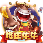 >kaiyun全站网页版登录app2025最新版