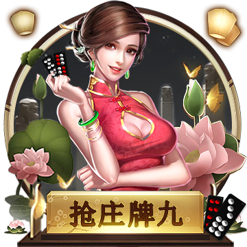 [流言板]戴格诺特：过去的15
