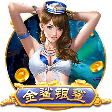 >澳门新葡澳京app下载2025最新版