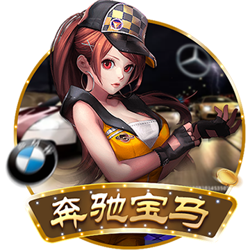 [流言板]跟着总书记上两会丨见证