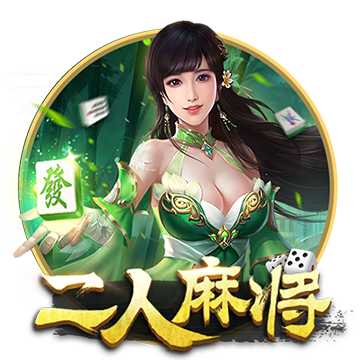 [流言板]克内克特：我的身体没事 摔倒后朝我妈比了个大拇指 告诉她我没事