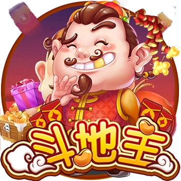 >kaiyun全站网页版登录app2025最新版