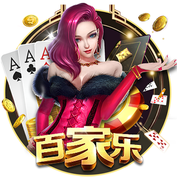 [流言板]智库报告：中国在电动汽车专利质量上领先全球