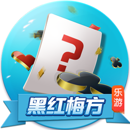 >kaiyun全站网页版登录app2025最新版