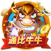 >澳门新葡澳京app下载2025最新版