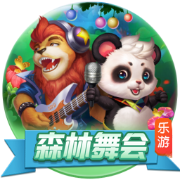 [流言板]北京观察·读懂中国｜24小时阅读