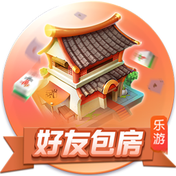 [流言板]比亚迪闪电配售背后：内部命名“扶摇”，李黔称项目“滴水不漏”