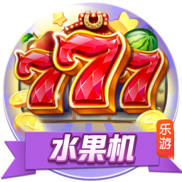 >澳门新葡澳京app下载2025最新版