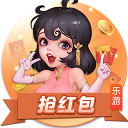 [流言板]季孟年：广厦VS青岛抢五足以被铭记很久 双方拼尽所有&可昂首离开