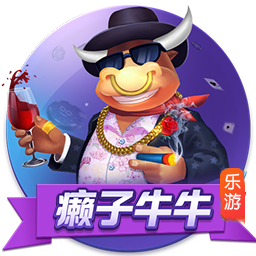 kaiyun全站网页版登录app讲解