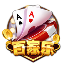 [流言板]硅谷观察：马斯克赢了一局，但OpenAI也没输