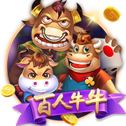 [流言板]比亚迪闪电配售：李黔称投资者用真金白银投出信任一票