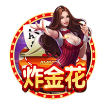 [流言板]行走的青春丨中国农业大学张裕元：为乡村振兴“接力赛”积攒能量