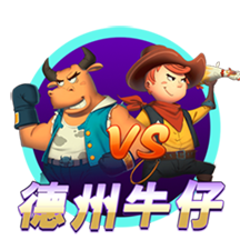 [流言板]房屋租赁板块活跃 金地集团涨幅居前