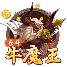 >澳门新葡澳京app下载2025最新版