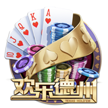[流言板]强的离谱！古德温16中11爆砍35分8板10助2断准三双 罚球14中12