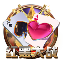 >澳门新葡澳京app下载2025最新版
