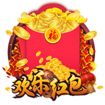 [流言板]率先发力！陈培东手感火热 半节时间三分3中3独得9分