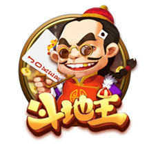 >澳门新葡澳京app下载2025最新版