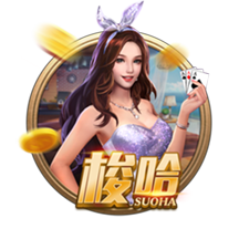 [流言板]😝勇士客场备战火箭冲击2连胜！库里巴特勒追梦训练状态火热
