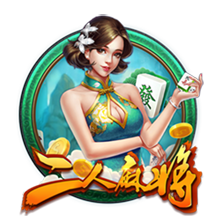 >澳门新葡澳京app下载2025最新版