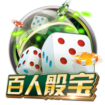 [流言板]弗格41分辽宁险胜北控 赵继伟13+7张帆25分