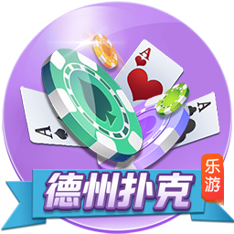[流言板]真拼啊！老将韩德君倒地完成抢断&王岚嵚反击上篮打进