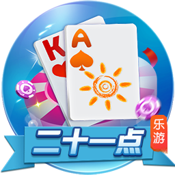 [流言板]数字化推开宁夏教育变革之门