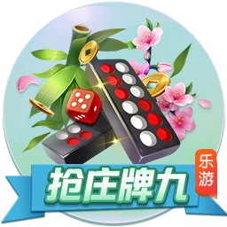 [流言板]真拼啊！老将韩德君倒地完成抢断&王岚嵚反击上篮打进