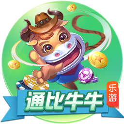 澳门新葡澳京app下载官方版-澳门新葡澳京app下载最新下载V1.5.93